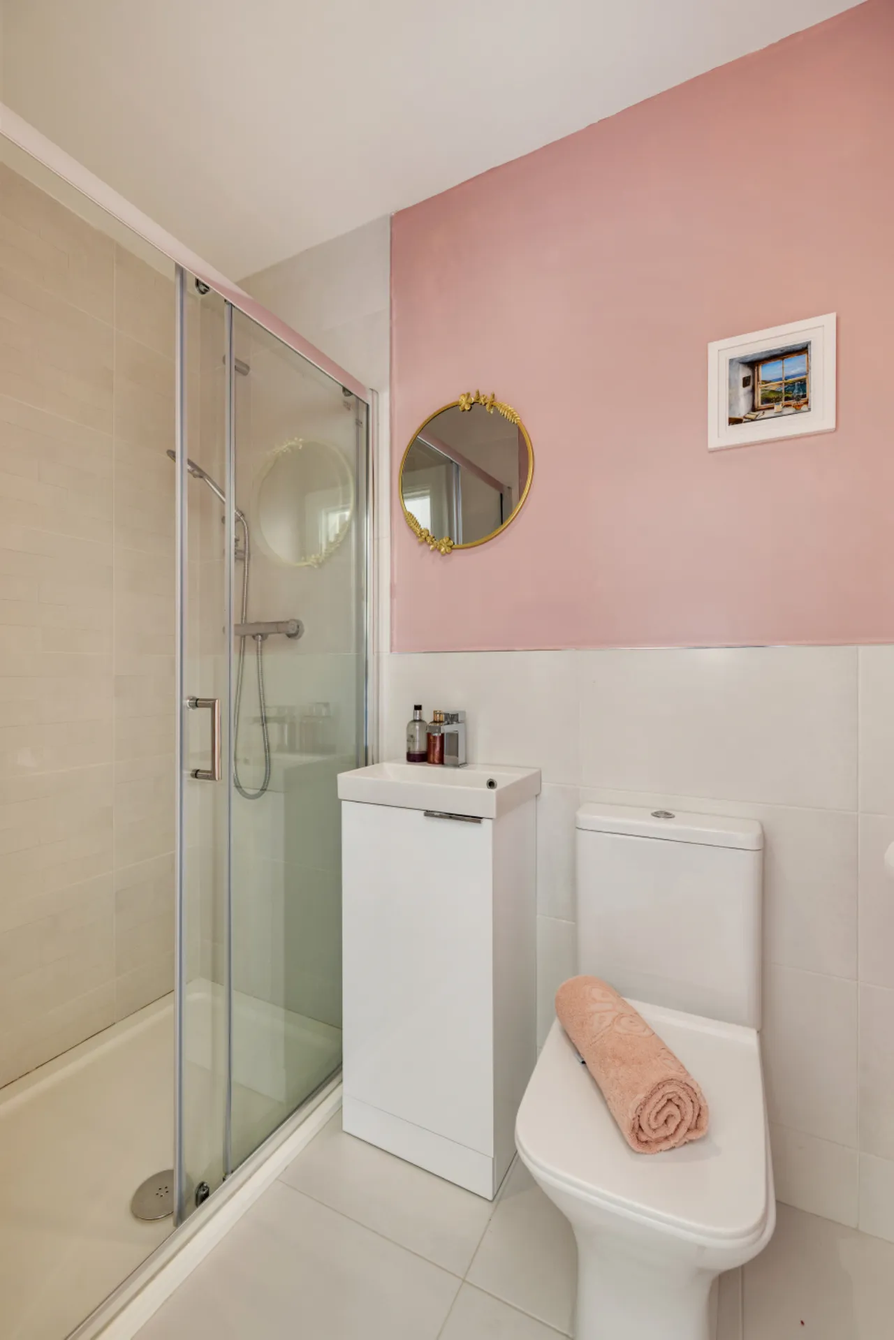 Photo of Mayenne, Blainroe Upper, Wicklow Town, Co Wicklow, A67ED81