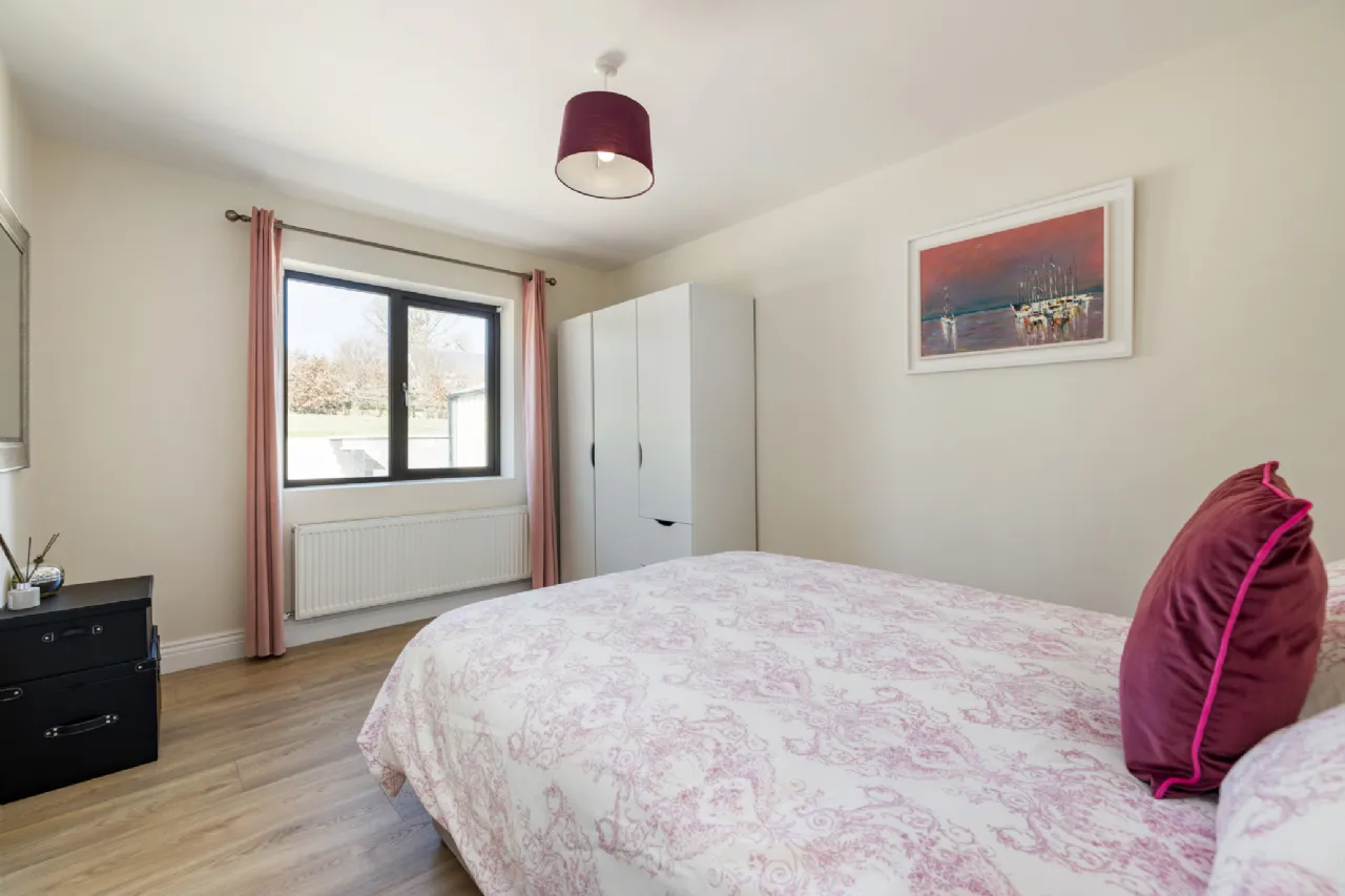 Photo of Mayenne, Blainroe Upper, Wicklow Town, Co Wicklow, A67ED81