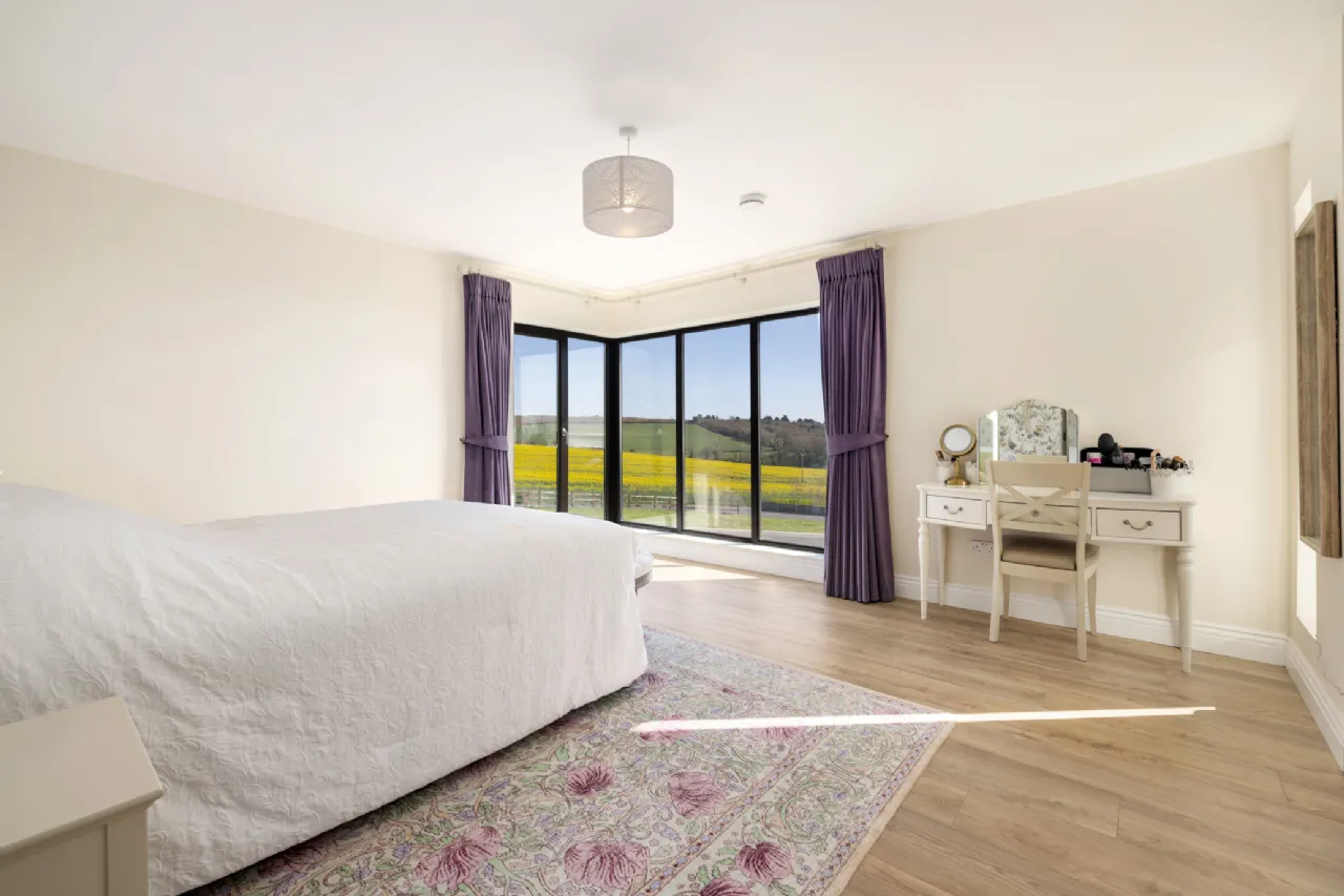 Photo of Mayenne, Blainroe Upper, Wicklow Town, Co Wicklow, A67ED81