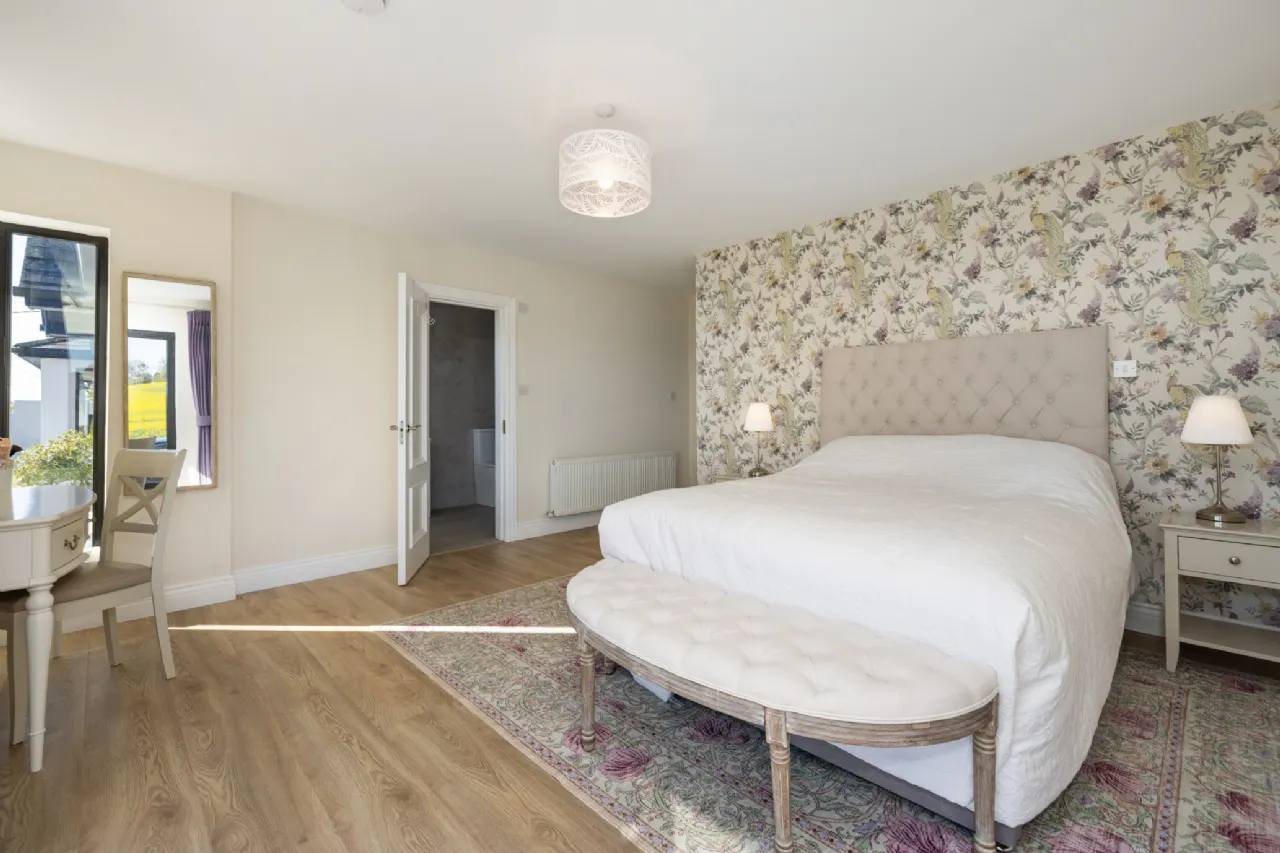 Photo of Mayenne, Blainroe Upper, Wicklow Town, Co Wicklow, A67ED81