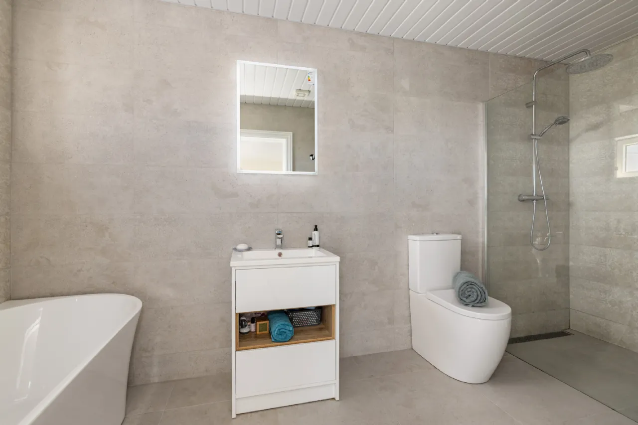 Photo of Mayenne, Blainroe Upper, Wicklow Town, Co Wicklow, A67ED81