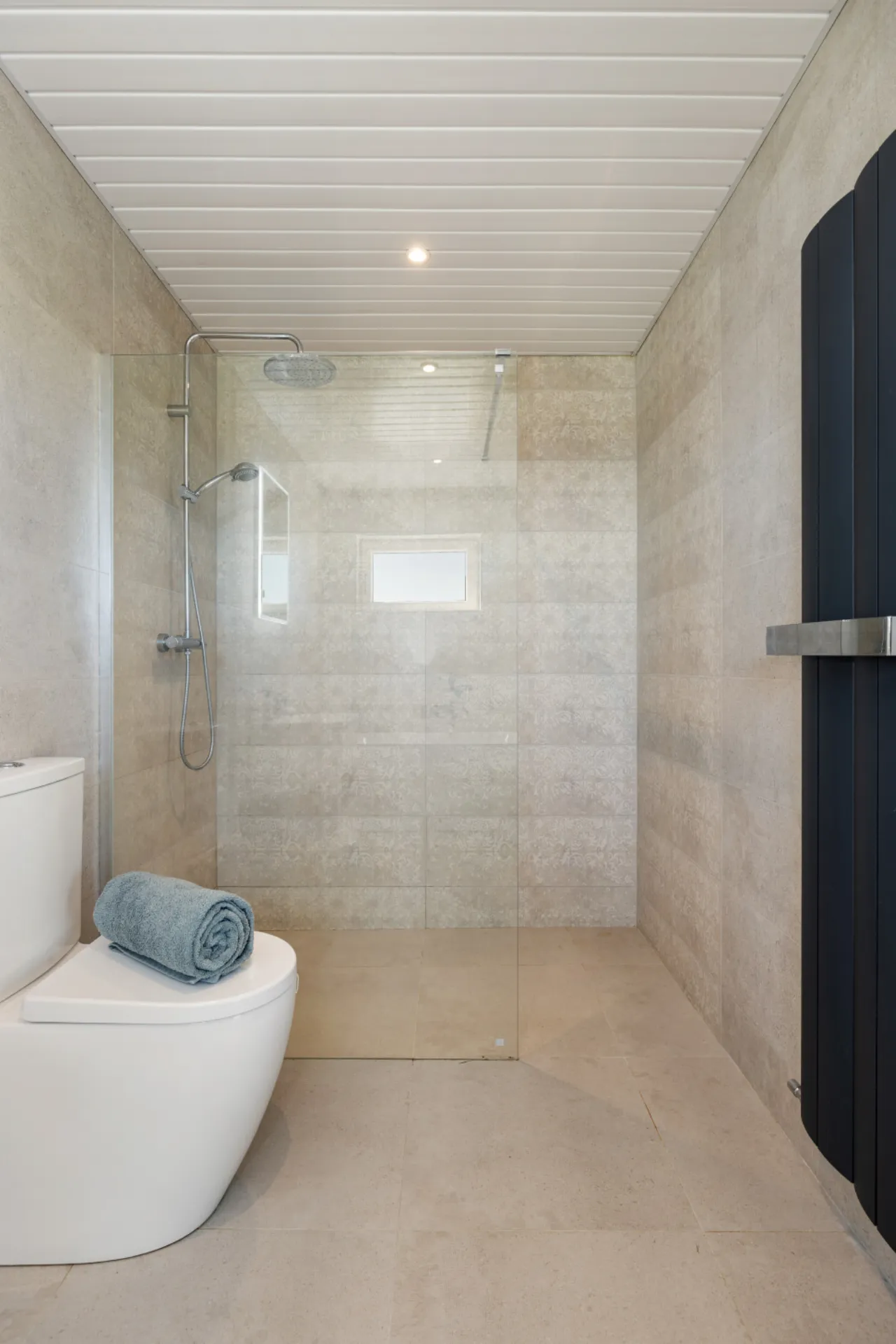 Photo of Mayenne, Blainroe Upper, Wicklow Town, Co Wicklow, A67ED81