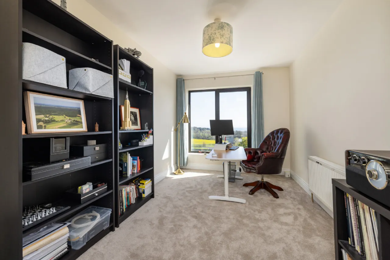 Photo of Mayenne, Blainroe Upper, Wicklow Town, Co Wicklow, A67ED81