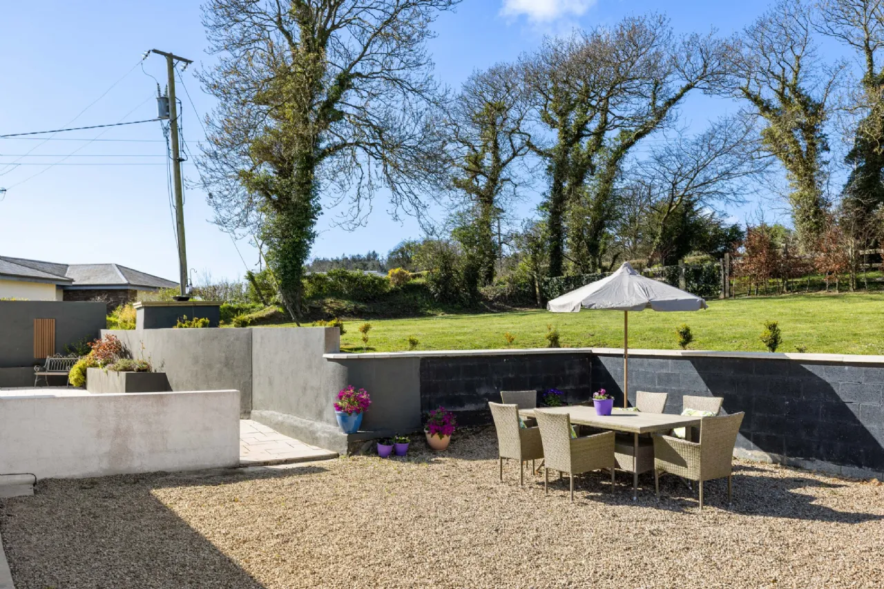 Photo of Mayenne, Blainroe Upper, Wicklow Town, Co Wicklow, A67ED81