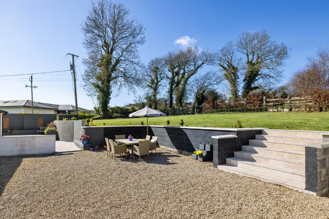 Photo of Mayenne, Blainroe Upper, Wicklow Town, Co Wicklow, A67ED81