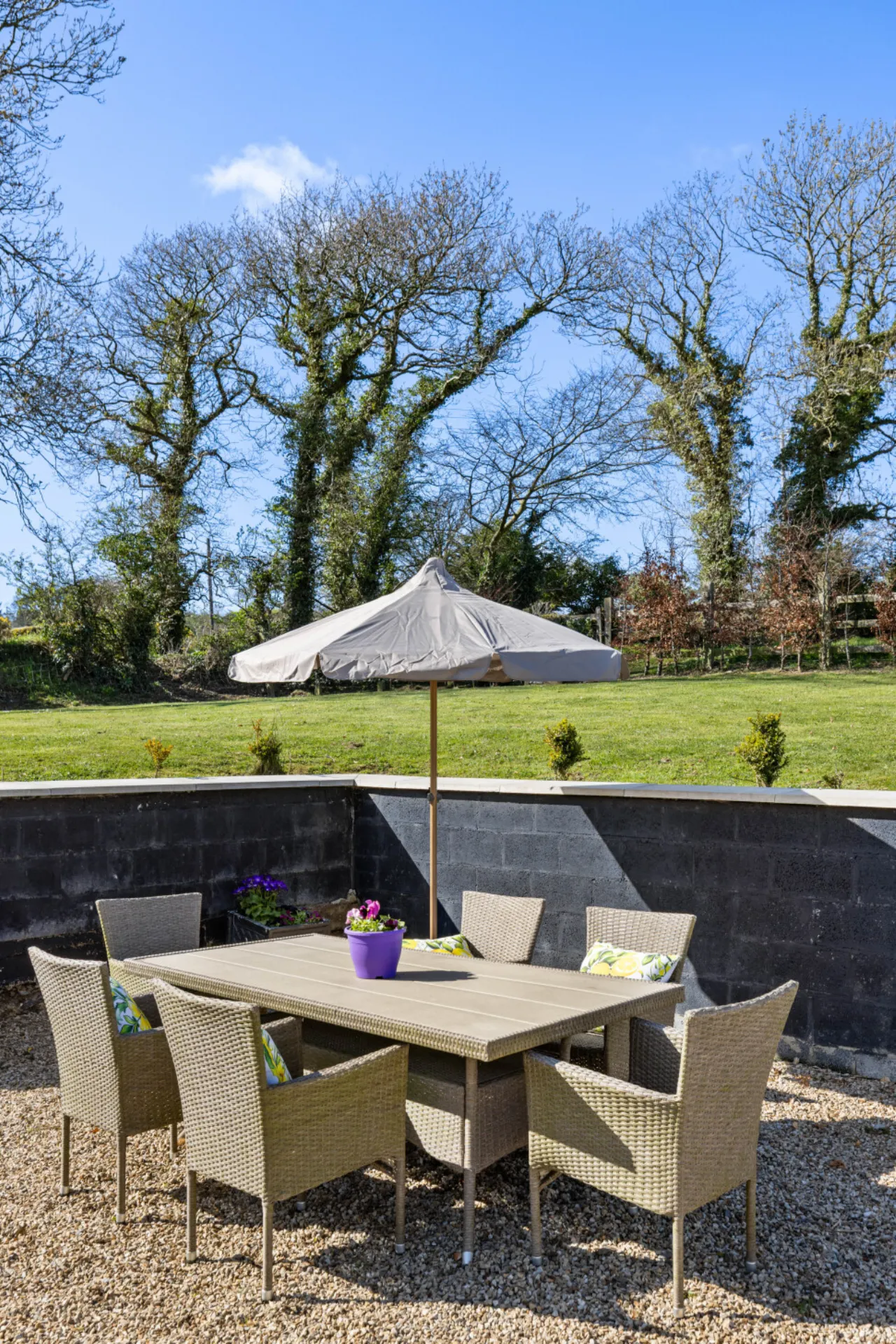 Photo of Mayenne, Blainroe Upper, Wicklow Town, Co Wicklow, A67ED81