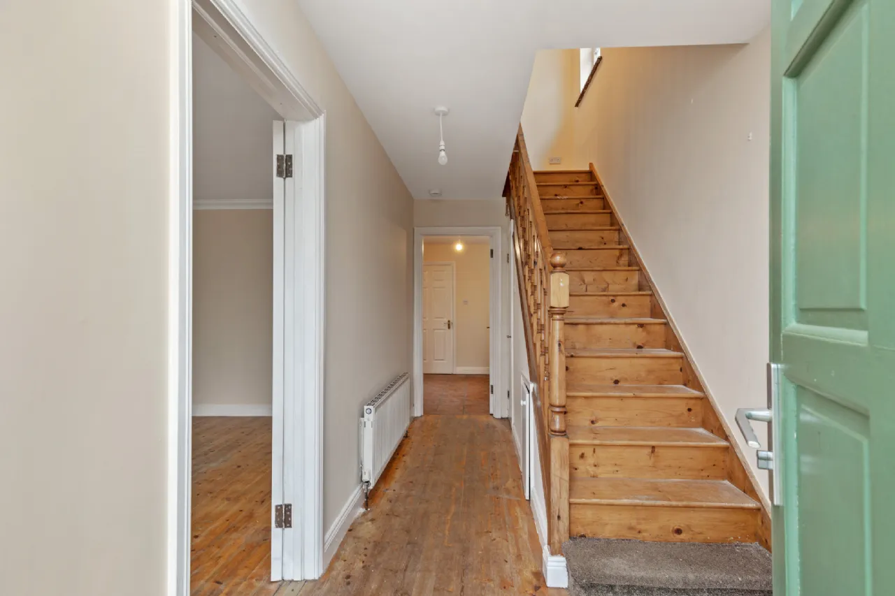 Photo of 7 Barrett's Park, New Ross, Co. Wexford, Y34 E261