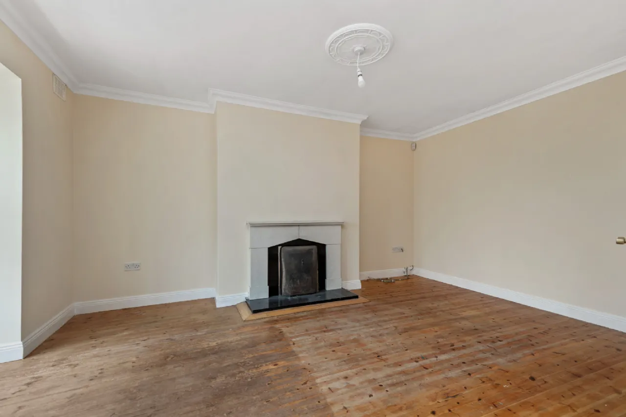 Photo of 7 Barrett's Park, New Ross, Co. Wexford, Y34 E261