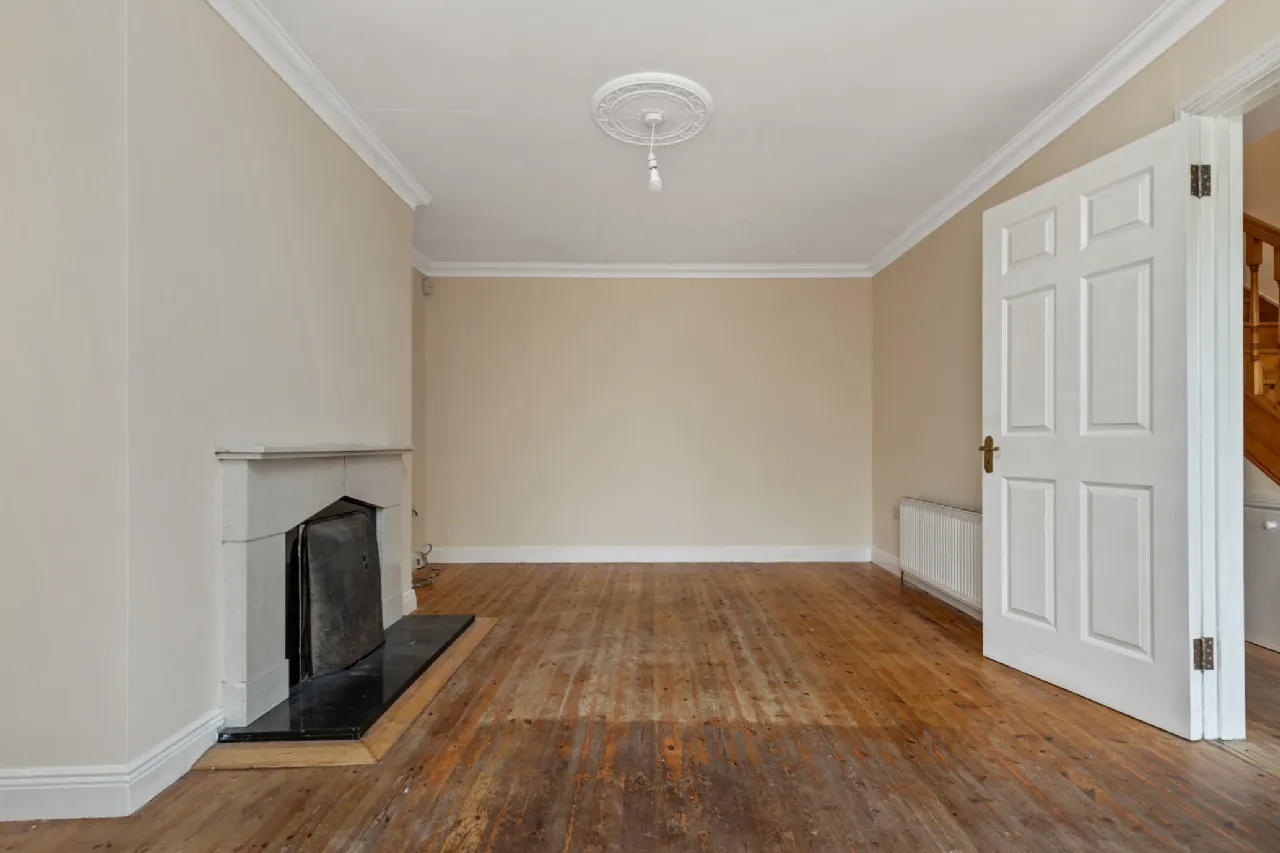 Photo of 7 Barrett's Park, New Ross, Co. Wexford, Y34 E261