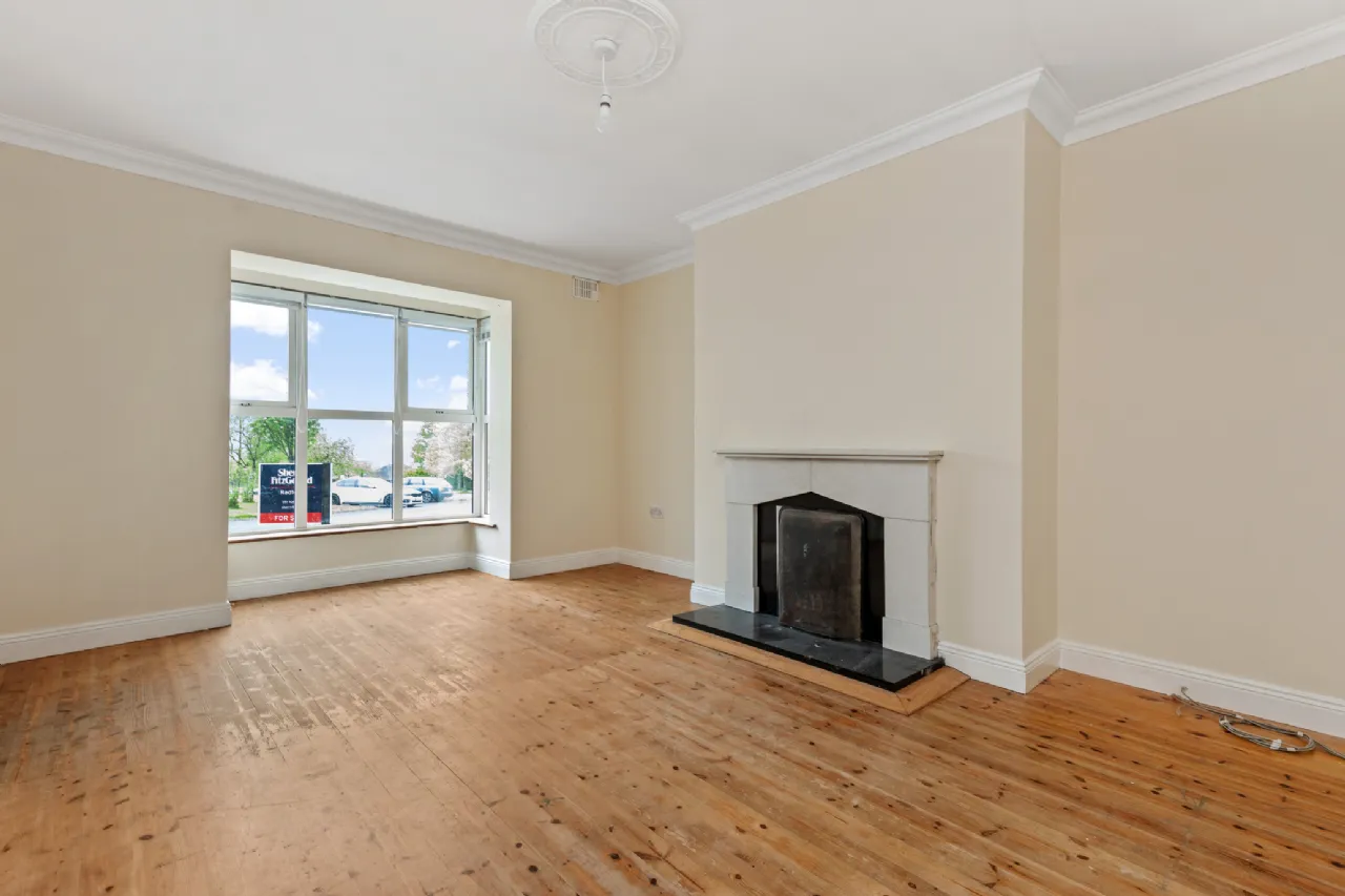Photo of 7 Barrett's Park, New Ross, Co. Wexford, Y34 E261