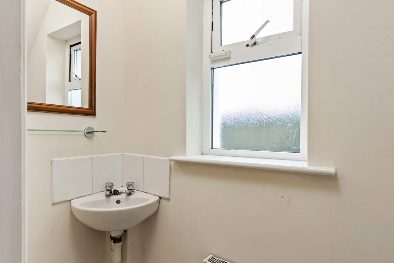 Photo of 7 Barrett's Park, New Ross, Co. Wexford, Y34 E261