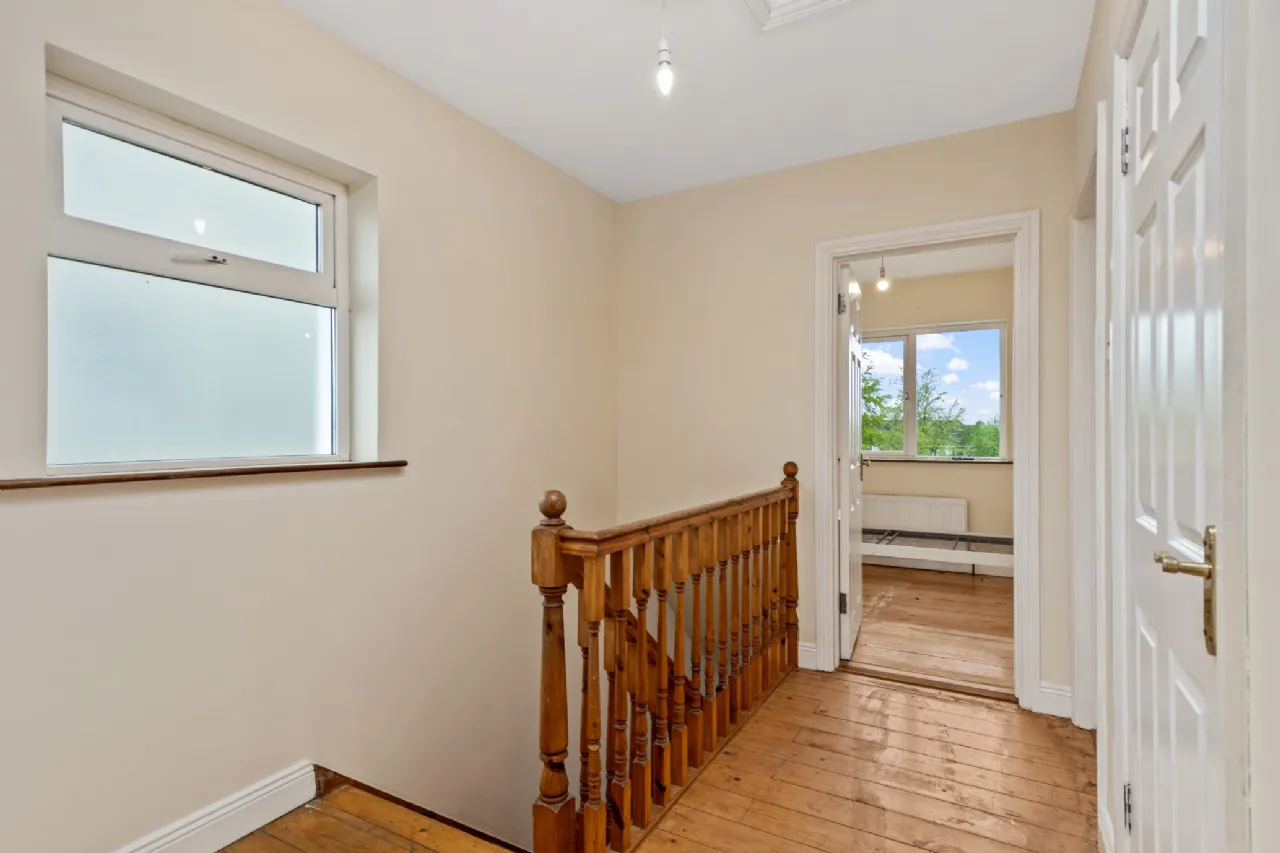 Photo of 7 Barrett's Park, New Ross, Co. Wexford, Y34 E261