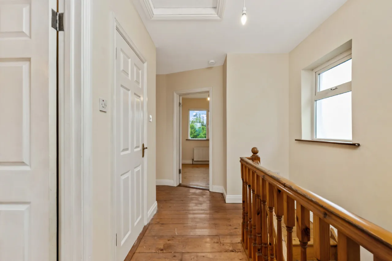 Photo of 7 Barrett's Park, New Ross, Co. Wexford, Y34 E261