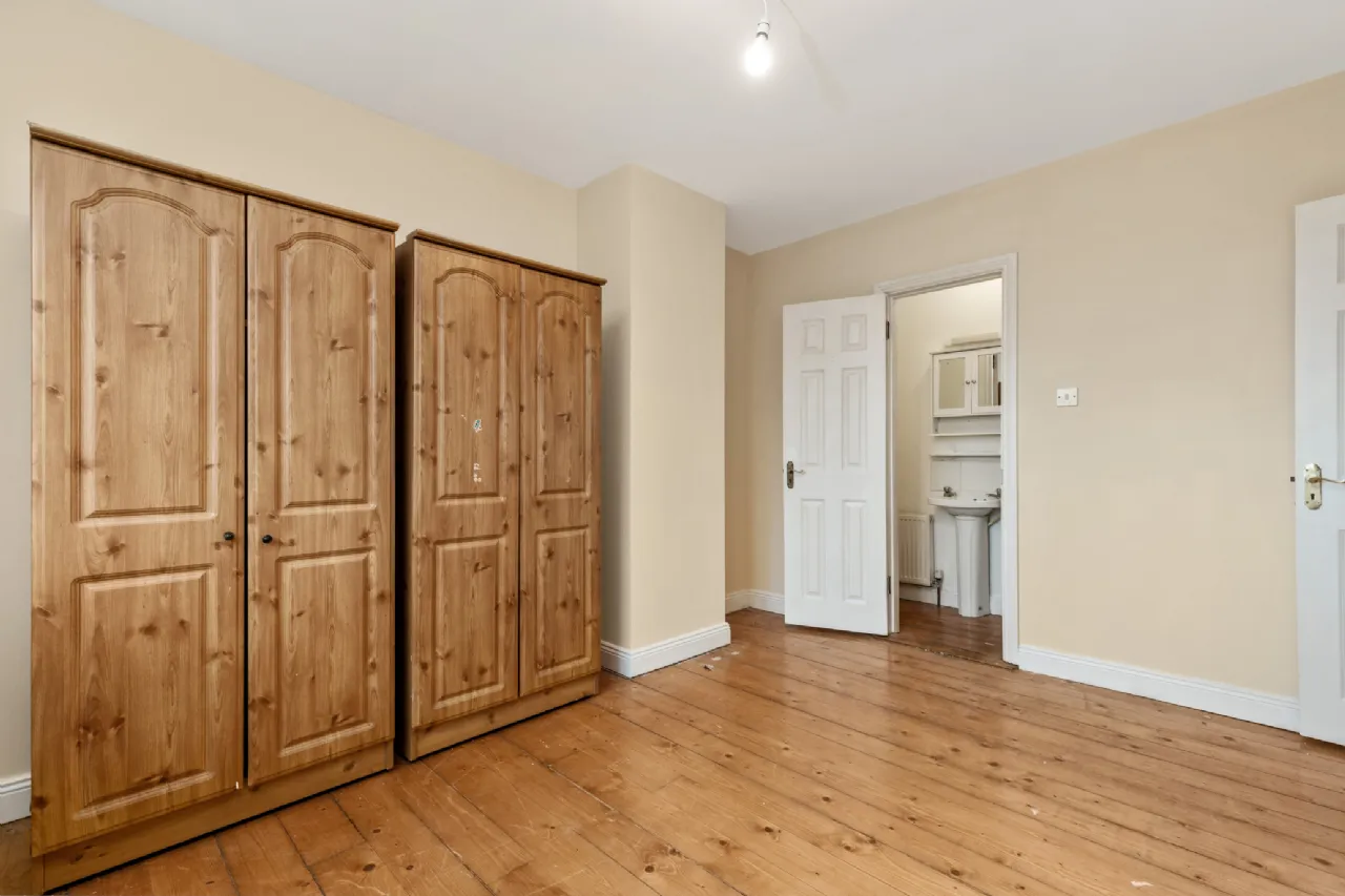 Photo of 7 Barrett's Park, New Ross, Co. Wexford, Y34 E261