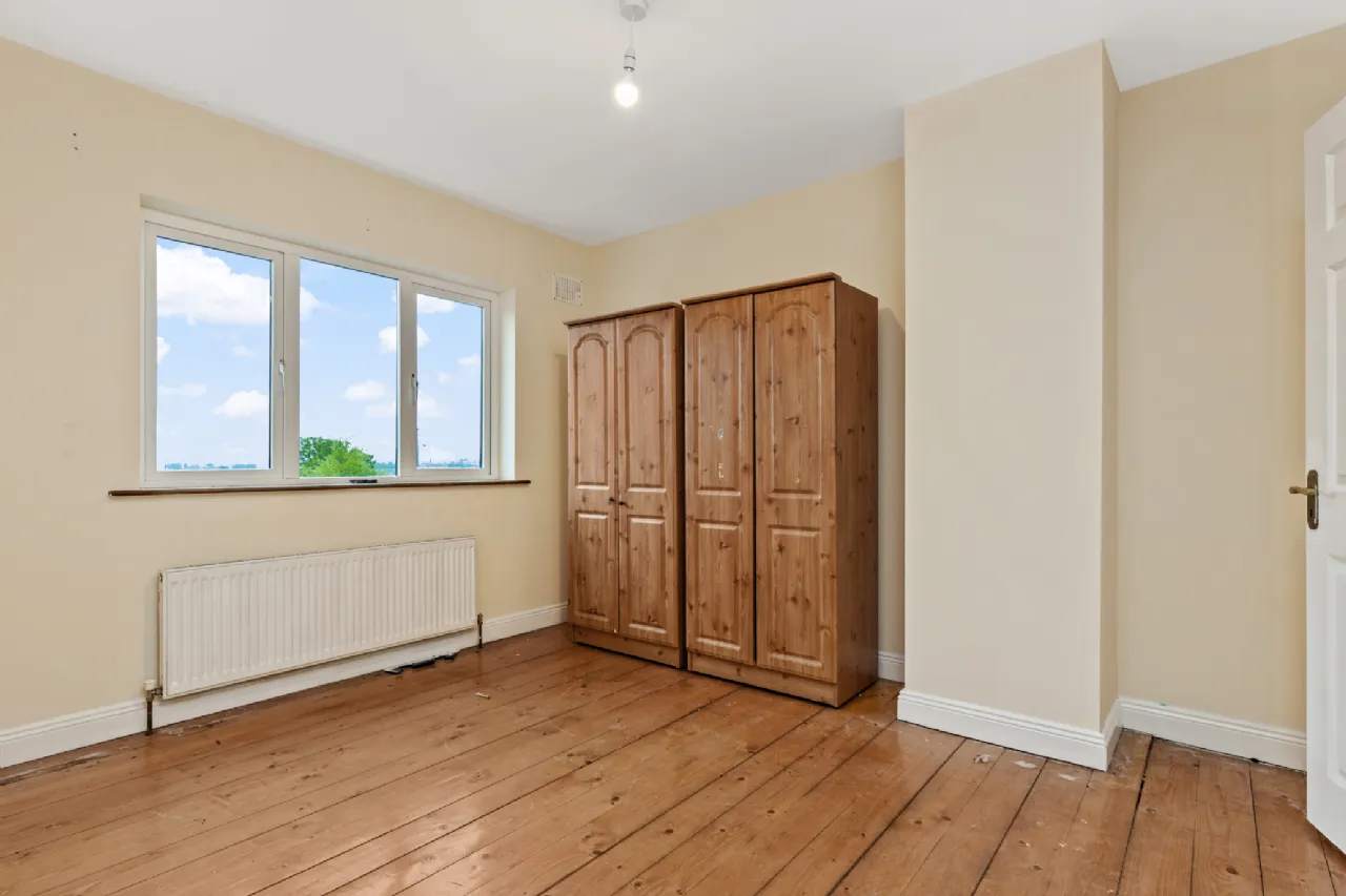 Photo of 7 Barrett's Park, New Ross, Co. Wexford, Y34 E261