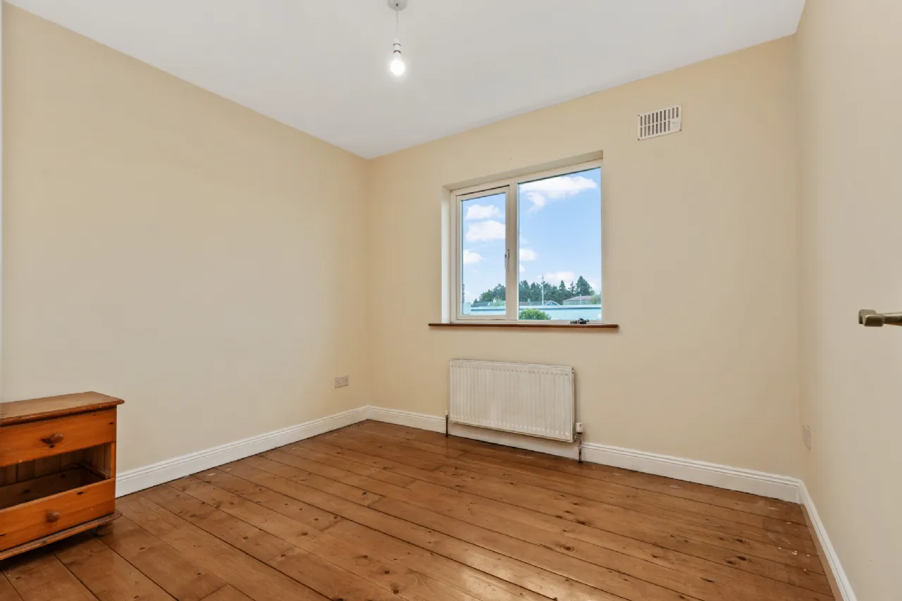 Photo of 7 Barrett's Park, New Ross, Co. Wexford, Y34 E261
