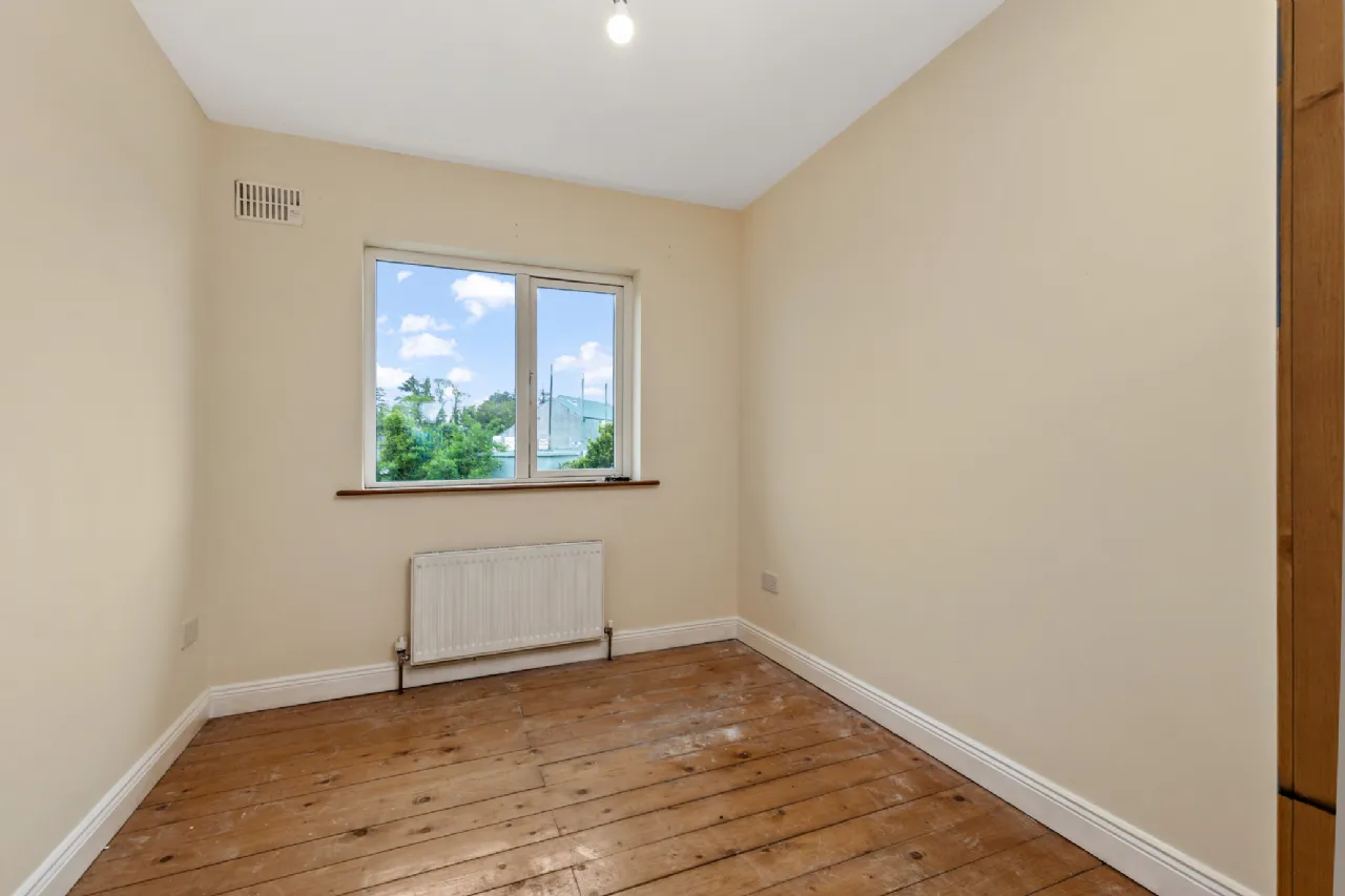 Photo of 7 Barrett's Park, New Ross, Co. Wexford, Y34 E261