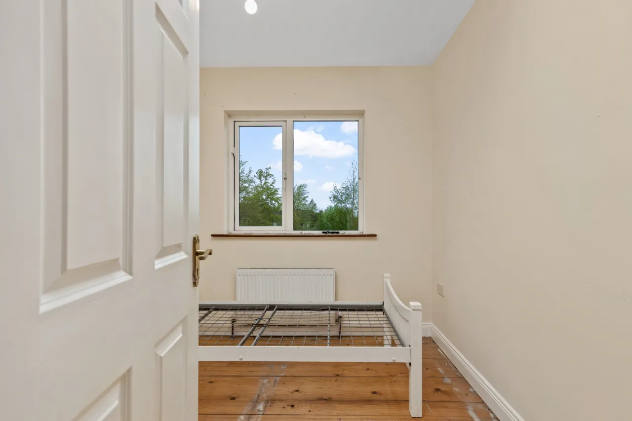 Photo of 7 Barrett's Park, New Ross, Co. Wexford, Y34 E261
