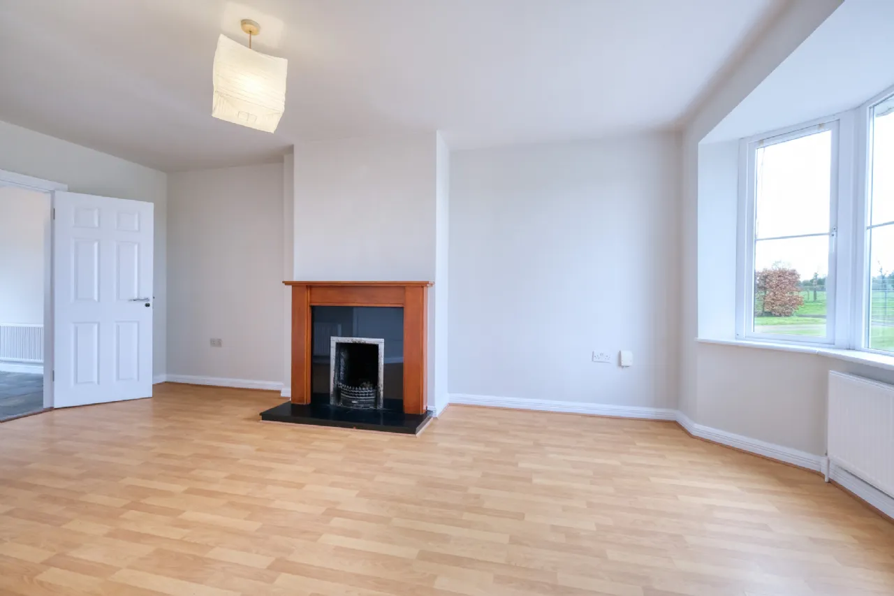 Photo of 18 Oaklands Avenue, Longford, N39 H5P6