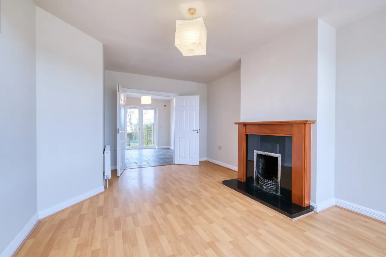 Photo of 18 Oaklands Avenue, Longford, N39 H5P6