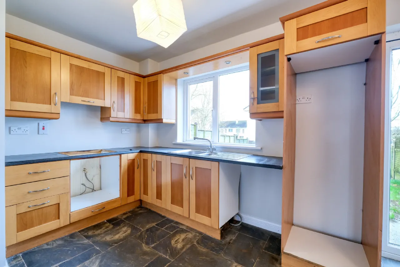 Photo of 18 Oaklands Avenue, Longford, N39 H5P6