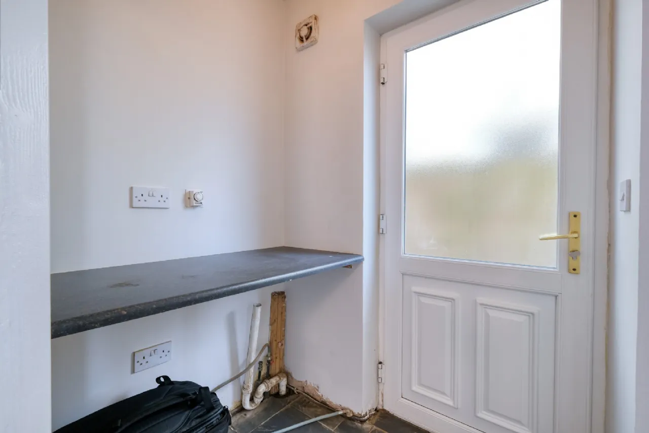 Photo of 18 Oaklands Avenue, Longford, N39 H5P6