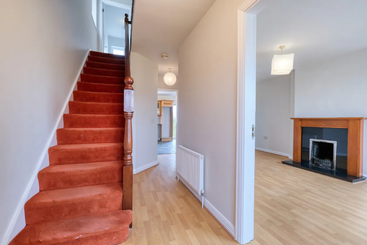 Photo of 18 Oaklands Avenue, Longford, N39 H5P6