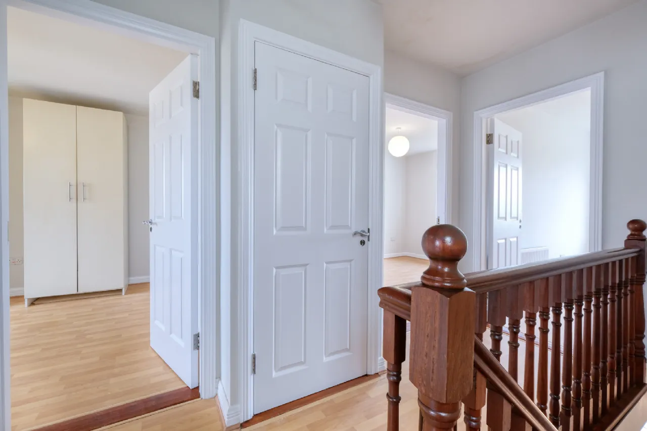 Photo of 18 Oaklands Avenue, Longford, N39 H5P6