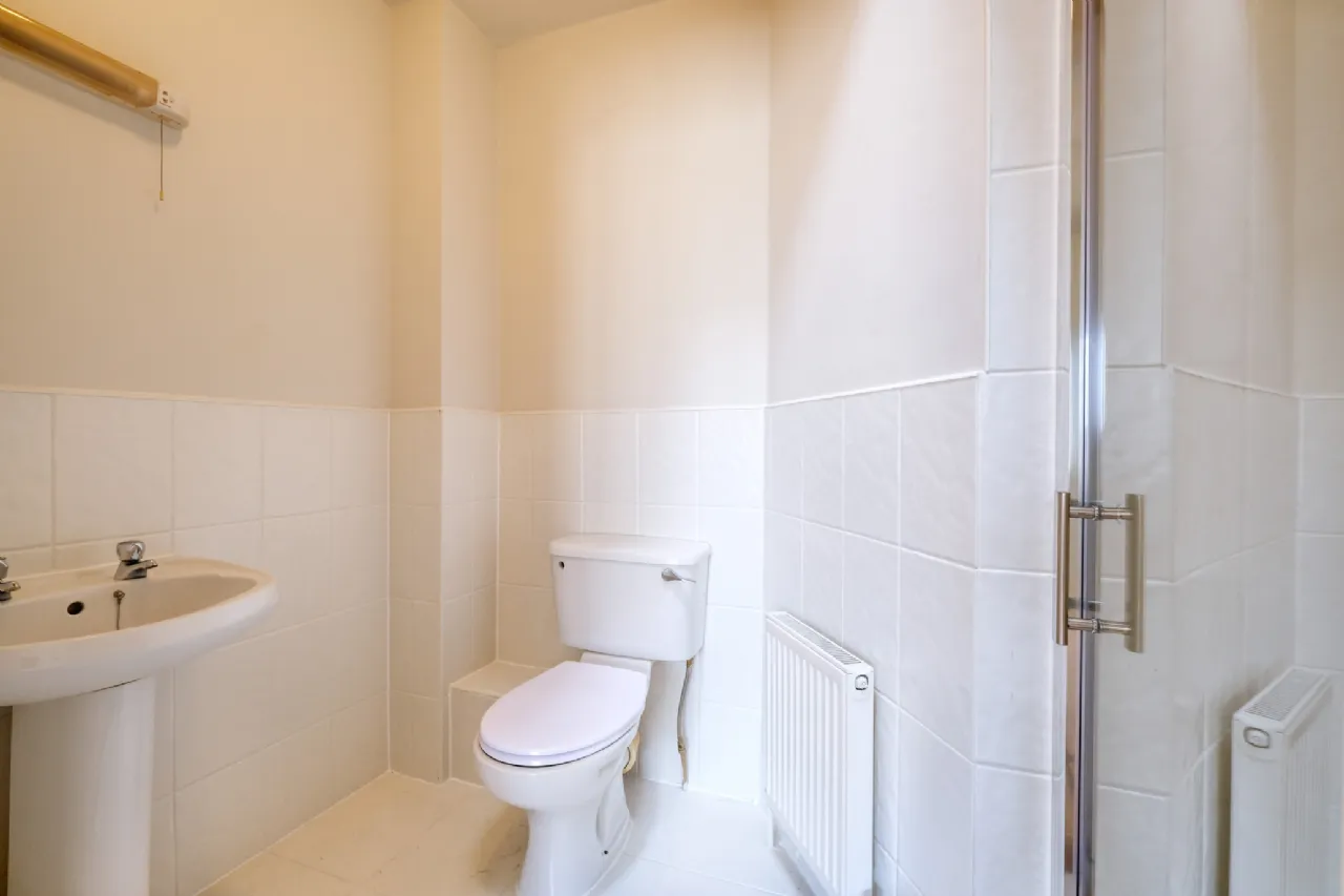 Photo of 18 Oaklands Avenue, Longford, N39 H5P6