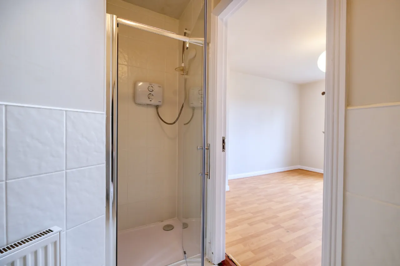 Photo of 18 Oaklands Avenue, Longford, N39 H5P6