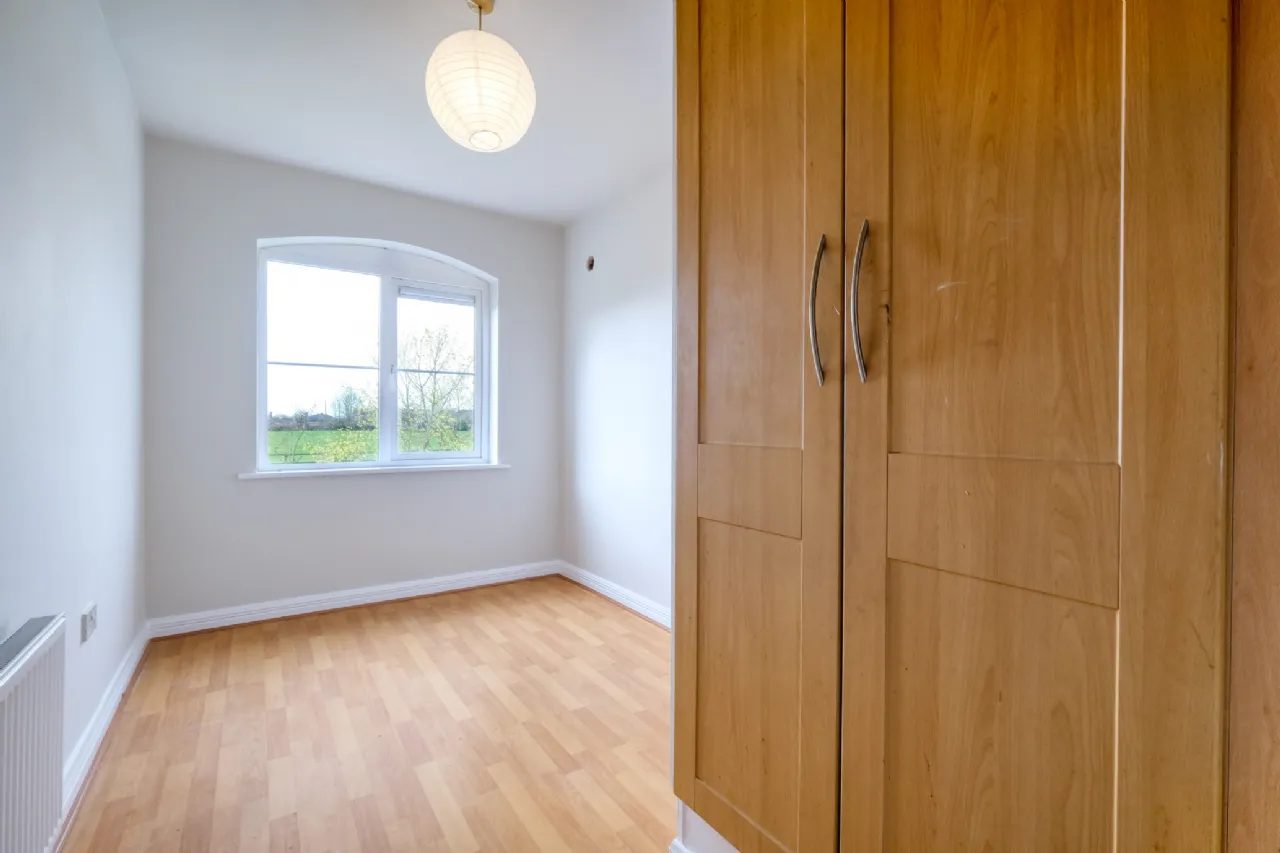 Photo of 18 Oaklands Avenue, Longford, N39 H5P6