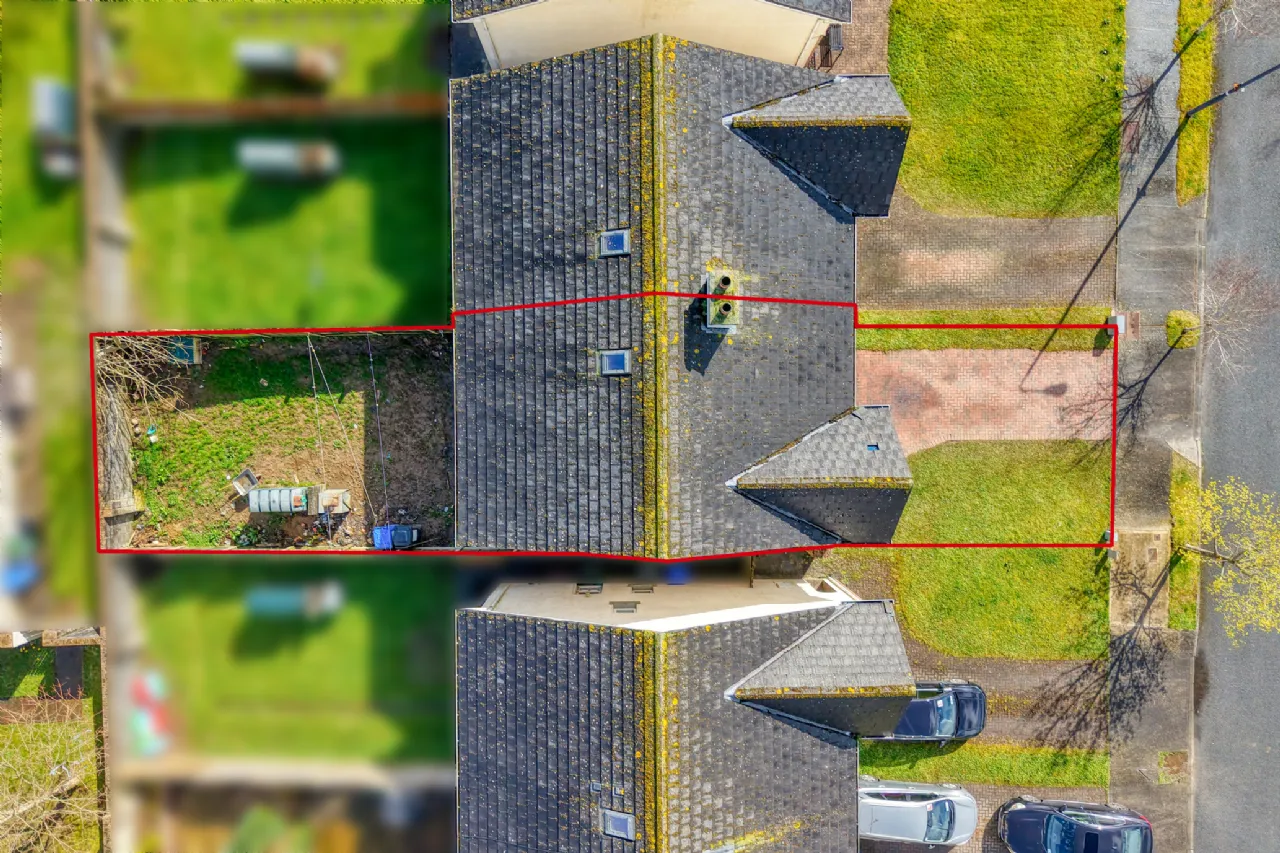 Photo of 18 Oaklands Avenue, Longford, N39 H5P6