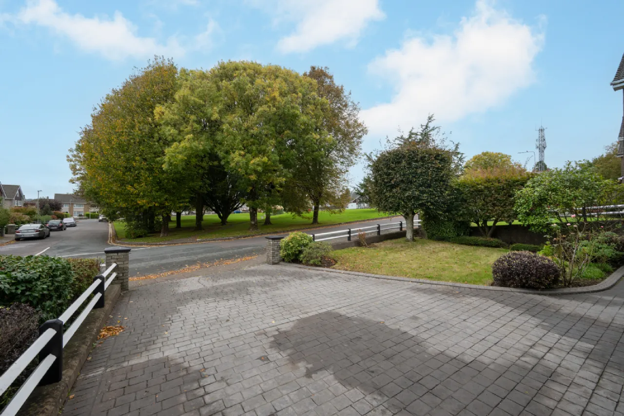 Photo of 4 Bishopscourt Drive, Bishopstown, Cork, T12 TC6H