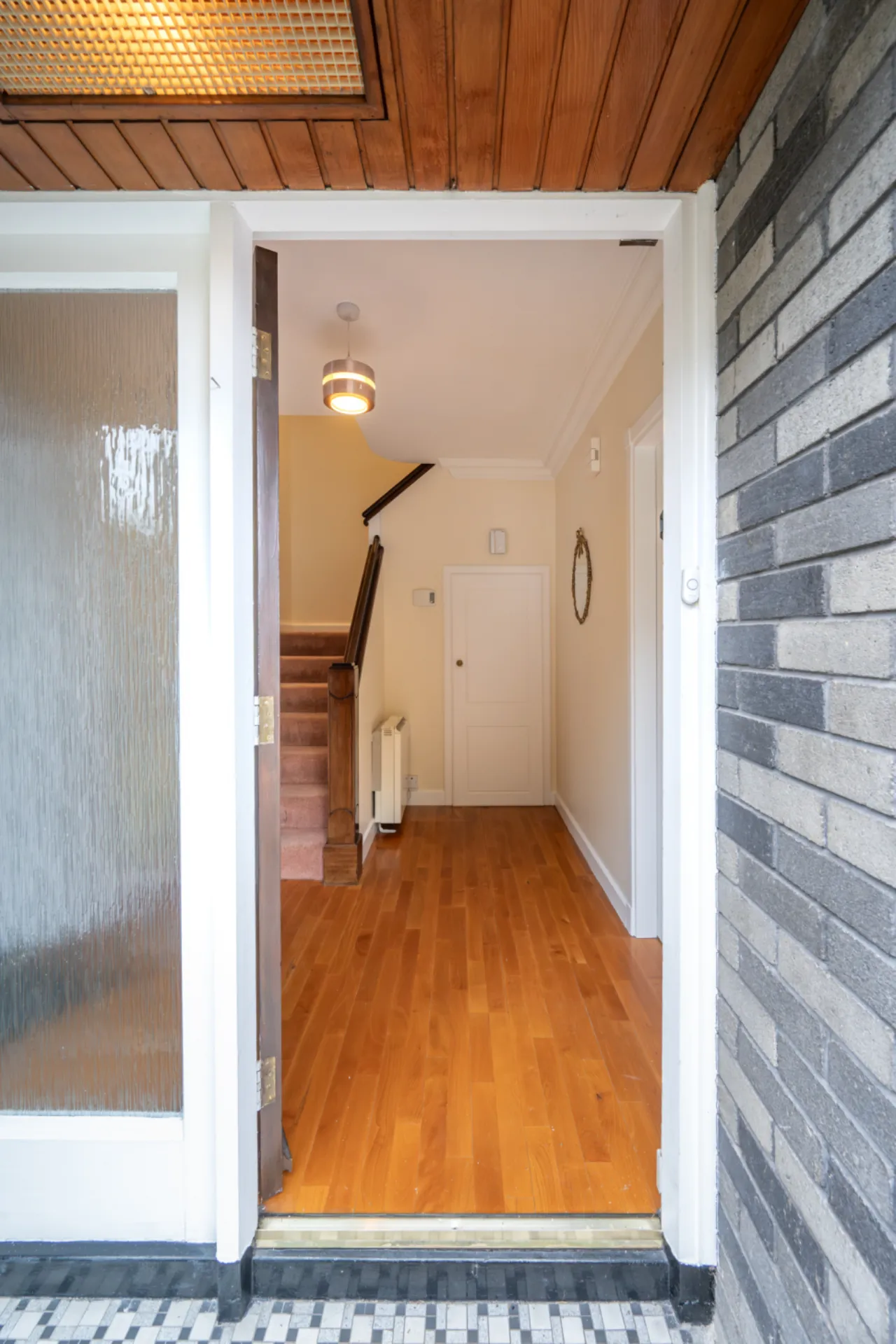 Photo of 4 Bishopscourt Drive, Bishopstown, Cork, T12 TC6H