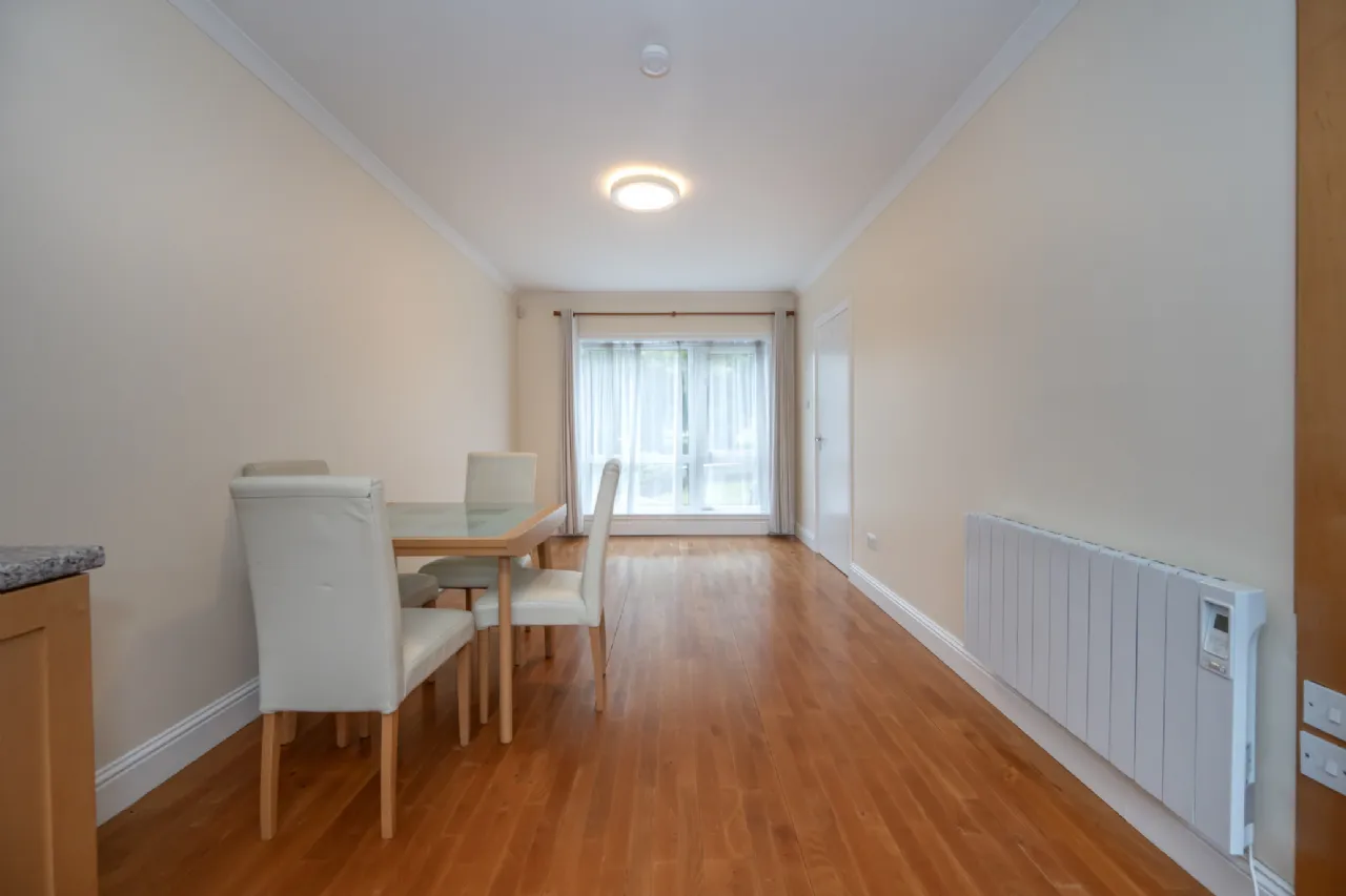 Photo of 4 Bishopscourt Drive, Bishopstown, Cork, T12 TC6H