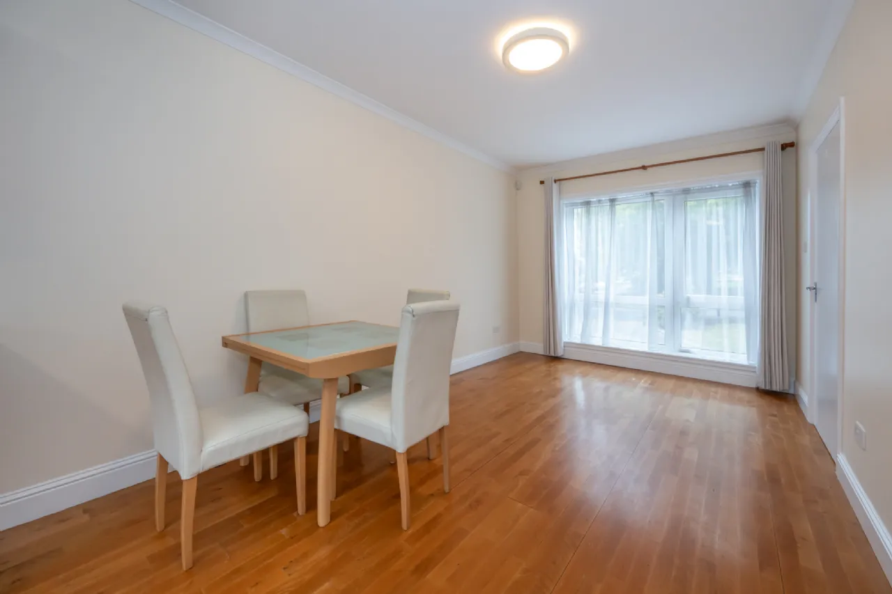 Photo of 4 Bishopscourt Drive, Bishopstown, Cork, T12 TC6H