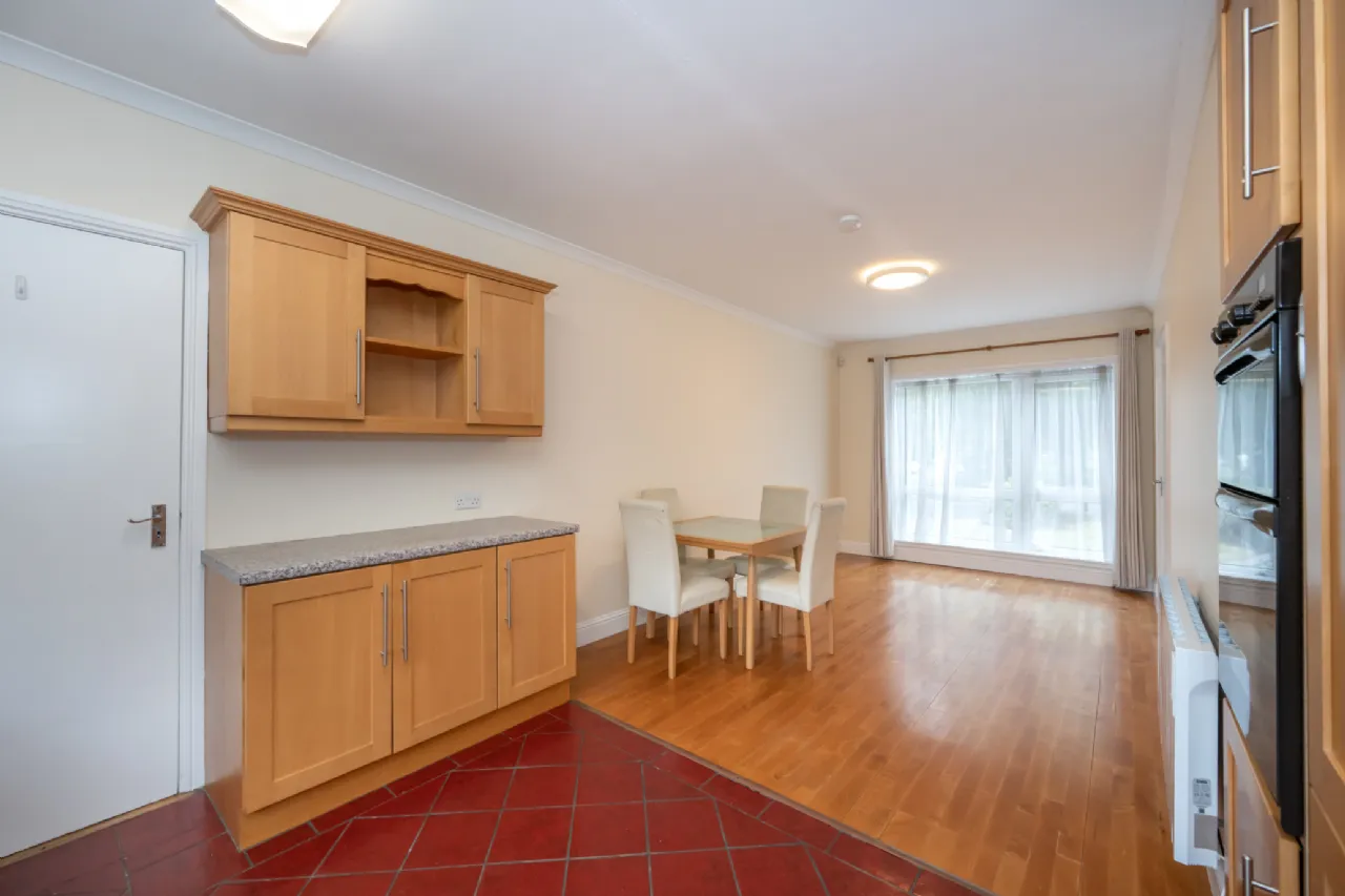 Photo of 4 Bishopscourt Drive, Bishopstown, Cork, T12 TC6H