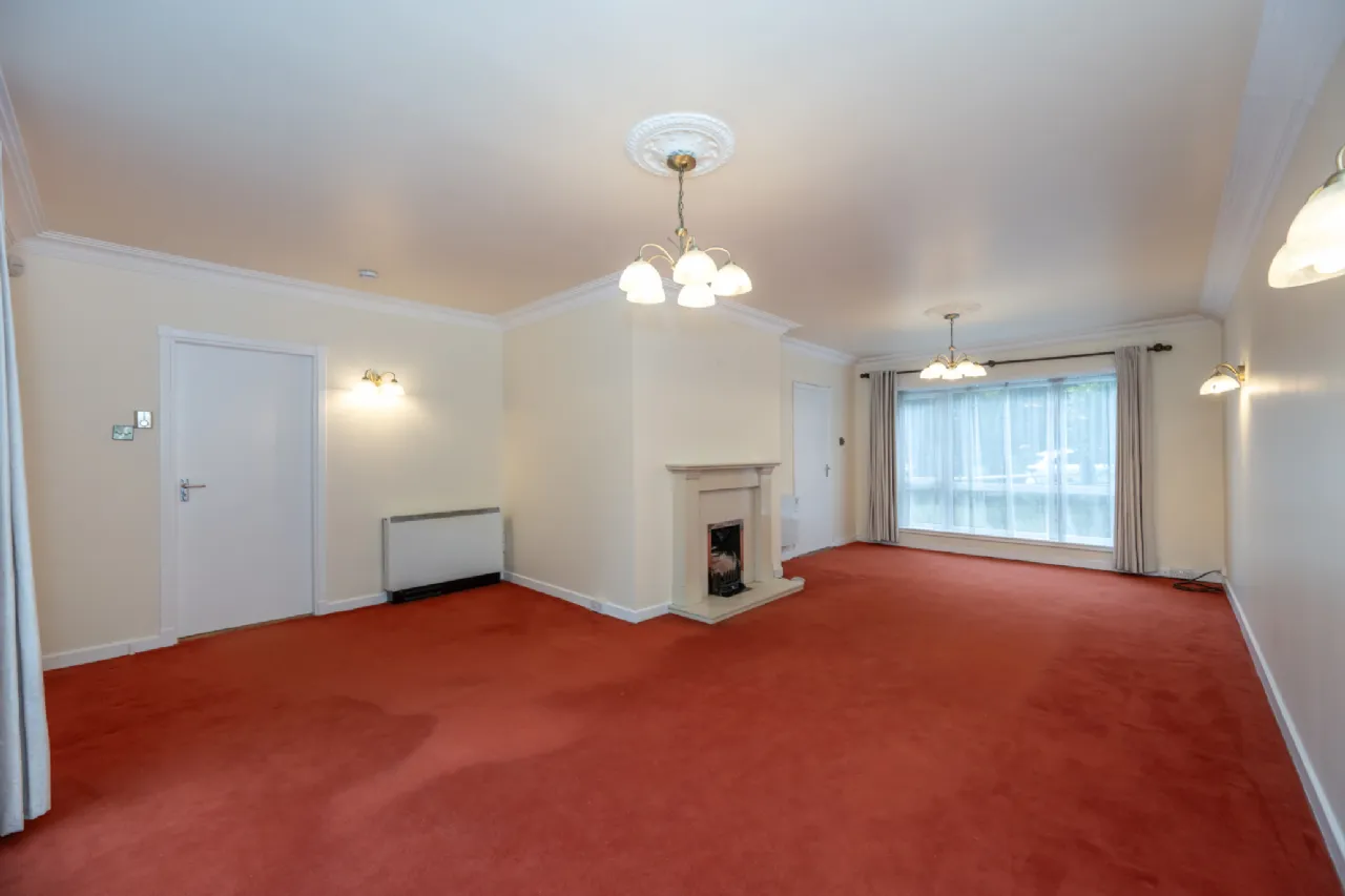 Photo of 4 Bishopscourt Drive, Bishopstown, Cork, T12 TC6H