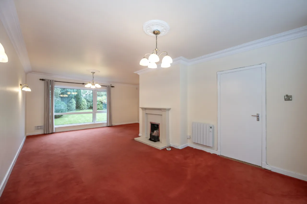 Photo of 4 Bishopscourt Drive, Bishopstown, Cork, T12 TC6H