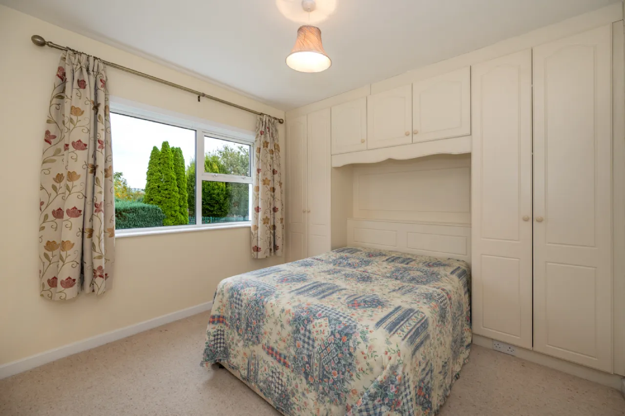 Photo of 4 Bishopscourt Drive, Bishopstown, Cork, T12 TC6H