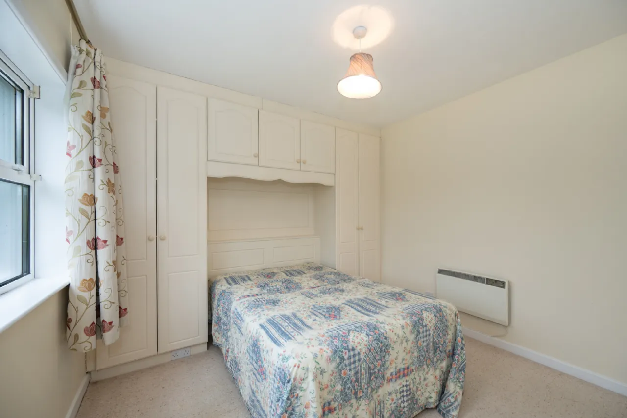 Photo of 4 Bishopscourt Drive, Bishopstown, Cork, T12 TC6H