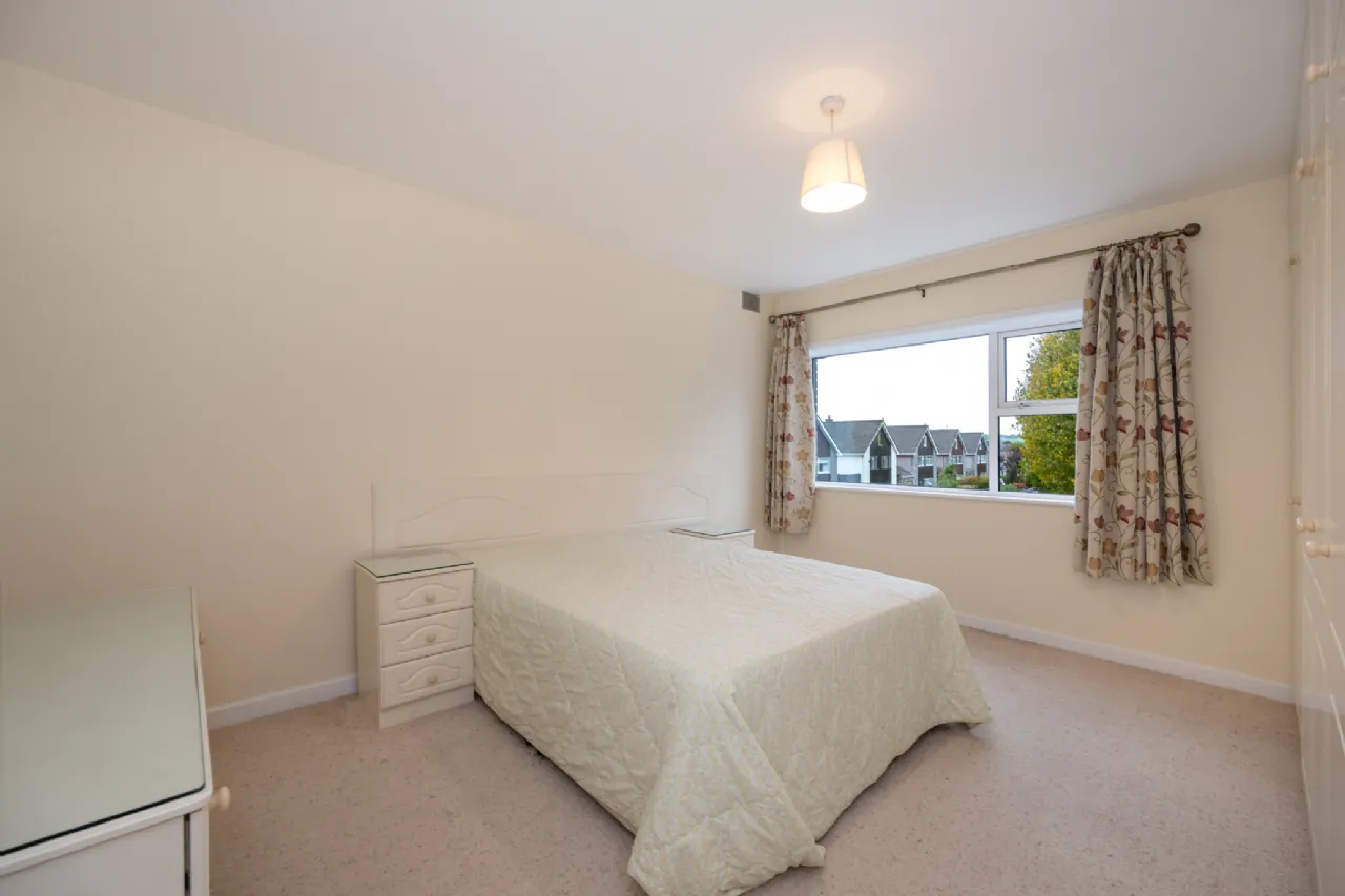 Photo of 4 Bishopscourt Drive, Bishopstown, Cork, T12 TC6H