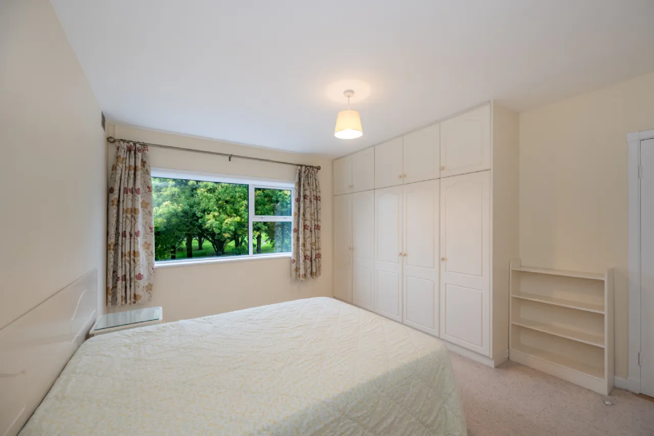 Photo of 4 Bishopscourt Drive, Bishopstown, Cork, T12 TC6H