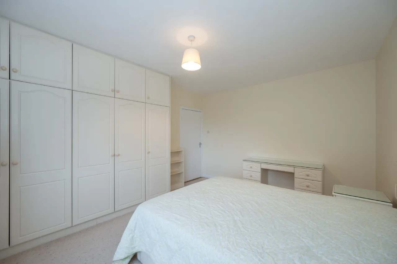 Photo of 4 Bishopscourt Drive, Bishopstown, Cork, T12 TC6H
