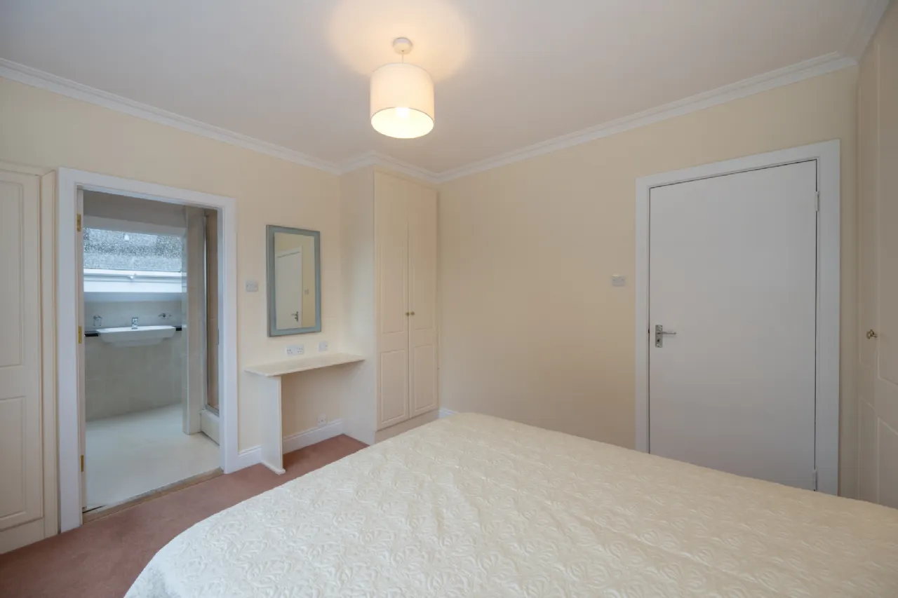 Photo of 4 Bishopscourt Drive, Bishopstown, Cork, T12 TC6H