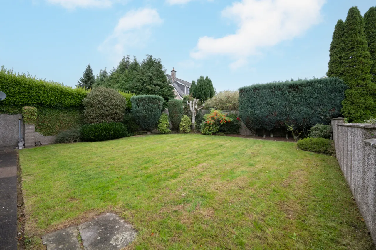 Photo of 4 Bishopscourt Drive, Bishopstown, Cork, T12 TC6H