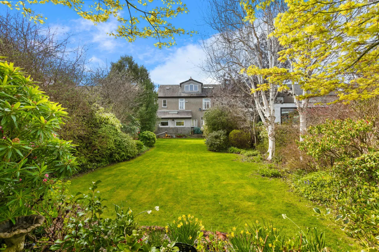 Photo of 38 Merton Road, Rathmines, Dublin 6, D06 HR62