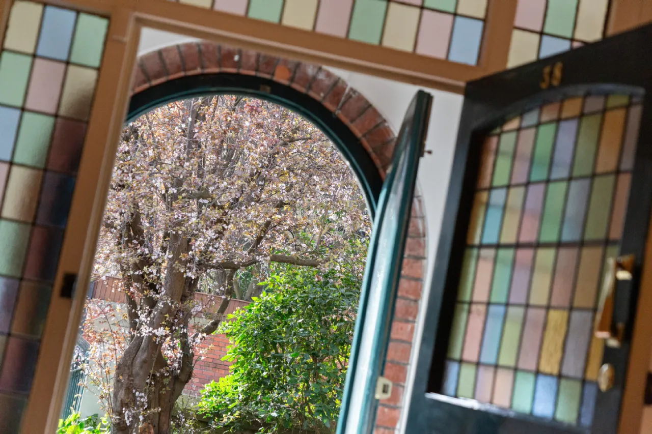 Photo of 38 Merton Road, Rathmines, Dublin 6, D06 HR62