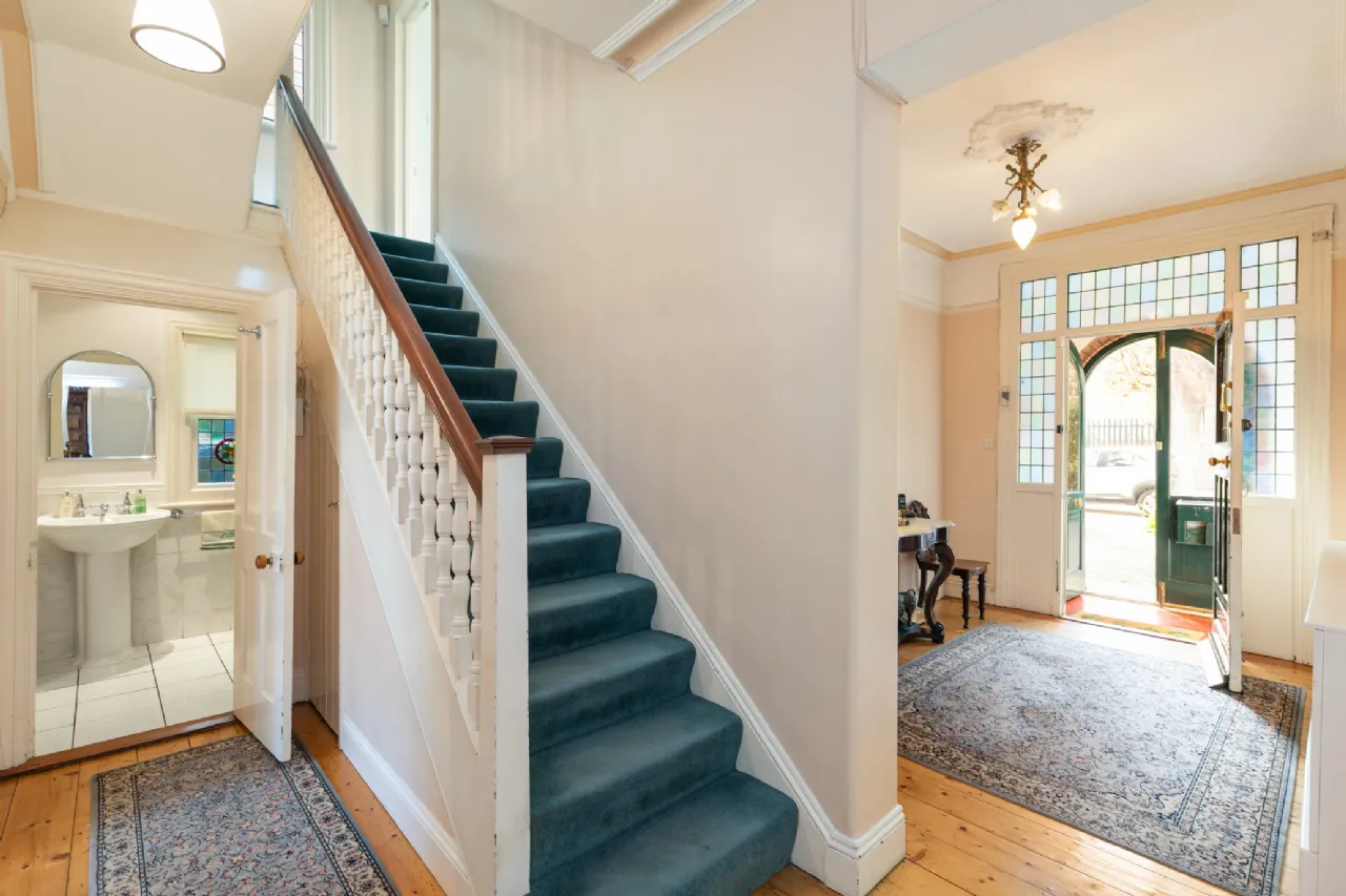 Photo of 38 Merton Road, Rathmines, Dublin 6, D06 HR62