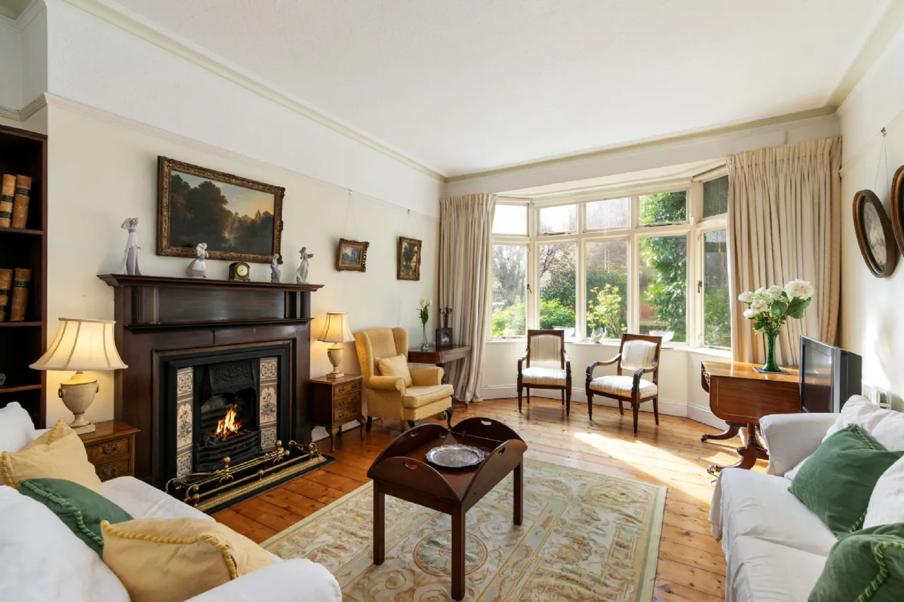 Photo of 38 Merton Road, Rathmines, Dublin 6, D06 HR62